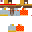 Texture for anyistef