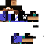 Texture for Hugo__33