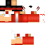 Texture for b aaron