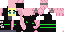 Texture for flutterspy and headpohnes