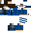 Texture for ghh