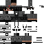 Texture for terror r1-3