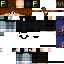 Texture for dlta7