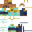 Texture for Daviasafebr b