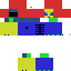 Texture for sorb