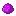 Texture for purple clay