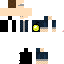 Texture for sad