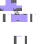 Texture for dsa