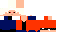 Texture for darkoblivion231