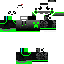 Texture for alex