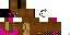 Texture for Fluffet