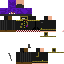 Texture for 　