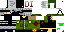 Texture for KAKAK