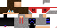 Texture for manmart