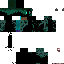Texture for bad side
