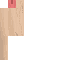 Texture for end_rod