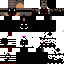 Texture for pot