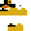 Texture for c3gonh4