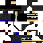 Texture for NOTHING