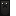 Texture for creepe