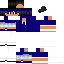 Texture for SrGabriel