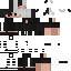 Texture for Try