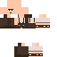 Texture for mas botak 