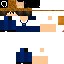 Texture for glanidd