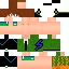 Texture for POO