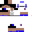 Texture for matheusmata100