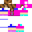 Texture for BrunaLeites200