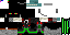Texture for maxor