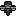 Texture for Wither totem