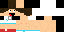 Texture for ITAMAR