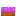 Texture for cakey