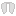 Texture for angel wings