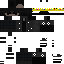 Texture for ItzMomoXD