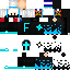 Texture for 123456