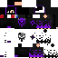 Texture for roy2
