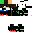 Texture for Kirill_Baev