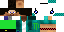 Texture for kala