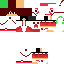 Texture for Reverse Shadow Nine