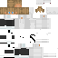 Texture for Sang tu lam B)