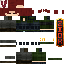 Texture for 123