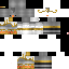 Texture for fafa-no c que es eso