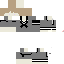 Texture for 5
