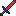 Texture for Diamond_Sword