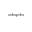 Texture for белый шлем