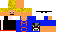 Texture for AJ_379