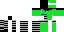 Texture for mikal